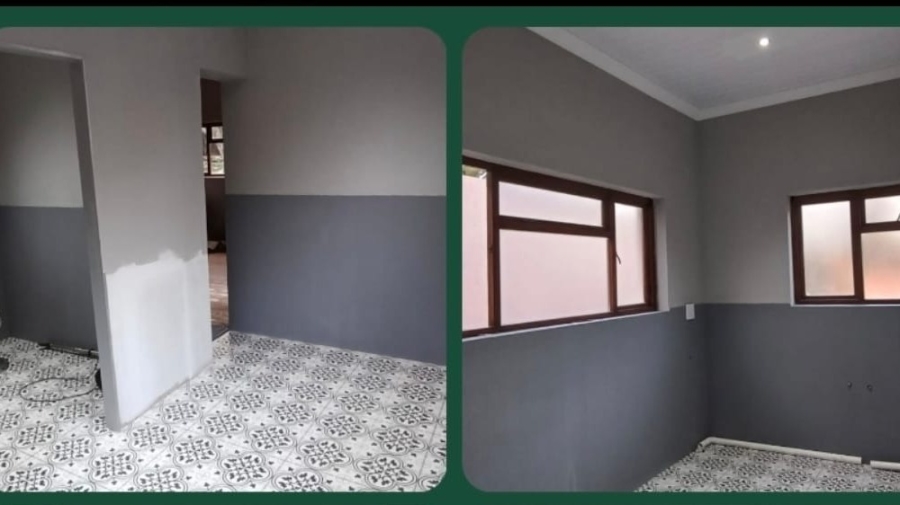 To Let 1 Bedroom Property for Rent in Waverley Free State
